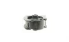 Подушка двигателя (L) Toyota Corolla/Rav4 1.3-2.0 00-05 FEBI BILSTEIN 173658 (фото 5)