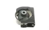 Подушка двигателя (L) Toyota Corolla/Rav4 1.3-2.0 00-05 FEBI BILSTEIN 173658 (фото 6)
