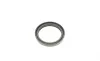 Подшипник ступицы (передней) Isuzu D-Max 02-/Opel Frontra B 98-04 (к-кт) FEBI BILSTEIN 173678 (фото 3)