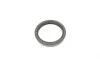 Подшипник ступицы (передней) Isuzu D-Max 02-/Opel Frontra B 98-04 (к-кт) FEBI BILSTEIN 173678 (фото 4)