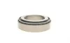 Подшипник ступицы (передней) Isuzu D-Max 02-/Opel Frontra B 98-04 (к-кт) FEBI BILSTEIN 173678 (фото 6)