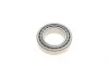 Подшипник ступицы (передней) Isuzu D-Max 02-/Opel Frontra B 98-04 (к-кт) FEBI BILSTEIN 173678 (фото 8)