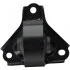 Подушка двигателя Hyundai Tucson/KIA Sportage (выр-во FEBI) FEBI BILSTEIN 173704 (фото 2)