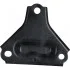Подушка двигателя Hyundai Tucson/KIA Sportage (выр-во FEBI) FEBI BILSTEIN 173704 (фото 3)