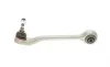 Рычаг подвески (передний) BMW 5 (E60/E61) 03-11 (R) FEBI BILSTEIN 173717 (фото 4)