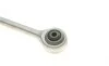 Рычаг подвески (передний) BMW 5 (E60/E61) 03-11 (R) FEBI BILSTEIN 173717 (фото 6)