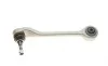 Рычаг подвески (передний) BMW 5 (E60/E61) 03-11 (R) FEBI BILSTEIN 173717 (фото 8)