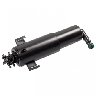 FEBI BMW форсунка омивача П. E70 FEBI BILSTEIN 173733 (фото 1)