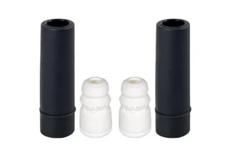 Пыльник + отбойник амортизатора (заднего) Hyundai i10/Kia Picanto 11- (к-кт 2 шт.) FEBI BILSTEIN 173795