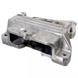 Крепление коробки FEBI BILSTEIN 173814