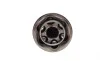 Шрус (зовнішній) Opel Astra J/Insignia A 08-17 (30/26z) FEBI BILSTEIN 173832 (фото 6)