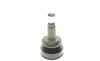 Шрус (зовнішній) Fiat Doblo 1.3/1.9JTD 01-16 (25x24z) FEBI BILSTEIN 173835 (фото 4)