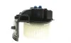 Моторчик печки Renault Kangoo 1.5dCi 01- FEBI BILSTEIN 173873 (фото 3)
