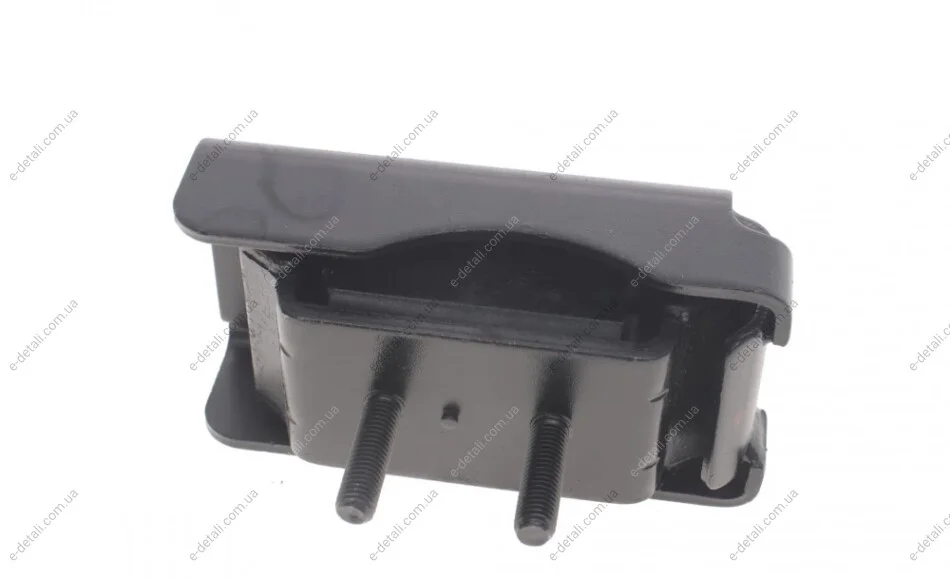 Подушка двигателя (передняя) (R) Iveco Daily III-V 2.3D/3.0D 99-14 FEBI BILSTEIN 173876 (фото 1)