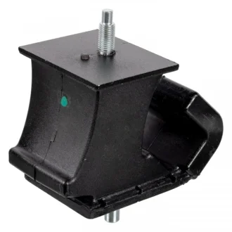 Подушка двигателя с обеих сторон Nissan Navara/Pathfinder (выр-во FEBI) FEBI BILSTEIN 173879 (фото 1)