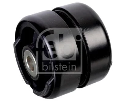 Сайлентблок кабины FEBI BILSTEIN 173884