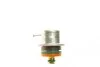Клапан регулювання тиску палива ТНВД VW T5 3.2 V6 03-09/Passat 1.6-4.0 96-05 FEBI BILSTEIN 173904 (фото 2)