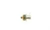 Клапан регулювання тиску палива ТНВД VW T5 3.2 V6 03-09/Passat 1.6-4.0 96-05 FEBI BILSTEIN 173904 (фото 5)