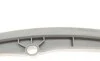 Комплект ланцюга ГРМ VW Beetle 1.4 TSI 11-16 (132z) FEBI BILSTEIN 173915 (фото 15)