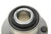 Подшипник ступицы (передней) Volvo S40/V50/C30/C70 04-13 FEBI BILSTEIN 173949 (фото 4)