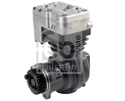 Компресор стисненого повітря FEBI BILSTEIN 173952
