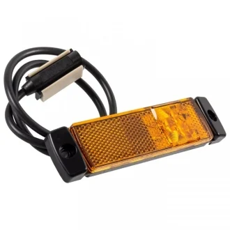 Елемент освітлення FEBI BILSTEIN 173970