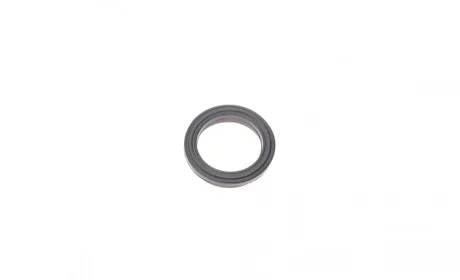 Сальник свічки розжарювання Suzuki Grand Vitara/Jimny/Sx4 1.3-1.6 98- FEBI BILSTEIN 173985