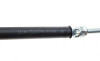 Трубка масляная BMW 3 (E46)/5 (E39/E60)/7(E38/E65-67) 91-10 M52/M54 FEBI BILSTEIN 174019 (фото 3)