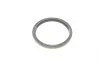 Комплект ланцюга ГРМ BMW 3 (F30)/4 (F32/F82)/5 (F10) 07- B47 (з покриттям TRITAN®) FEBI BILSTEIN 174020 (фото 11)