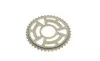Комплект ланцюга ГРМ BMW 3 (F30)/4 (F32/F82)/5 (F10) 07- B47 (з покриттям TRITAN®) FEBI BILSTEIN 174020 (фото 12)