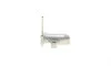 Комплект ланцюга ГРМ BMW 3 (F30)/4 (F32/F82)/5 (F10) 07- B47 (з покриттям TRITAN®) FEBI BILSTEIN 174020 (фото 14)