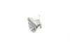 Комплект ланцюга ГРМ BMW 3 (F30)/4 (F32/F82)/5 (F10) 07- B47 (з покриттям TRITAN®) FEBI BILSTEIN 174020 (фото 16)