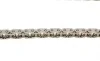 Комплект ланцюга ГРМ BMW 3 (F30)/4 (F32/F82)/5 (F10) 07- B47 (з покриттям TRITAN®) FEBI BILSTEIN 174020 (фото 4)