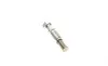 Комплект ланцюга ГРМ BMW 3 (F30)/4 (F32/F82)/5 (F10) 07- B47 (з покриттям TRITAN®) FEBI BILSTEIN 174020 (фото 6)