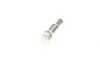 Комплект ланцюга ГРМ BMW 3 (F30)/4 (F32/F82)/5 (F10) 07- B47 (з покриттям TRITAN®) FEBI BILSTEIN 174020 (фото 7)