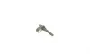 Комплект ланцюга ГРМ BMW 3 (F30)/4 (F32/F82)/5 (F10) 07- B47 (з покриттям TRITAN®) FEBI BILSTEIN 174020 (фото 8)