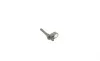 Комплект ланцюга ГРМ BMW 3 (F30)/4 (F32/F82)/5 (F10) 07- B47 (з покриттям TRITAN®) FEBI BILSTEIN 174020 (фото 9)