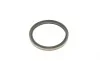 Комплект ланцюга ГРМ BMW 3 (F30)/4 (F32/F82)/5 (F10) 07- B47 (з покриттям TRITAN®) FEBI BILSTEIN 174020 (фото 10)