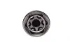 ШРКШ (зовнішній) Fiat Punto 1.9 D/ 1.2-1.4 99-04 (22/21/51mm) FEBI BILSTEIN 174025 (фото 6)
