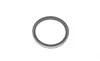 Комплект ланцюга ГРМ BMW 3 (F34)/X1 (F48)/X4 (F98) 1.5D/1.6D/2.0D 12- (B37) (з покриттям TRITAN®) FEBI BILSTEIN 174035 (фото 3)