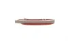 Комплект ланцюга ГРМ BMW 3 (F34)/X1 (F48)/X4 (F98) 1.5D/1.6D/2.0D 12- (B37) (з покриттям TRITAN®) FEBI BILSTEIN 174035 (фото 6)