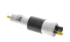 Фильтр топливный Volvo S90/V60/V90/XC60/XC90 2.0 14- FEBI BILSTEIN 174039 (фото 1)