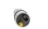 Фильтр топливный Volvo S90/V60/V90/XC60/XC90 2.0 14- FEBI BILSTEIN 174039 (фото 2)