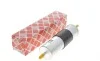 Фильтр топливный Volvo S90/V60/V90/XC60/XC90 2.0 14- FEBI BILSTEIN 174039 (фото 3)