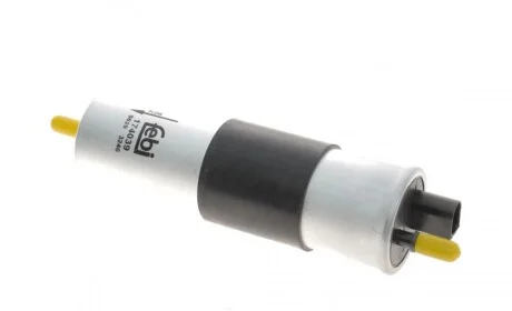 Фильтр топливный Volvo S90/V60/V90/XC60/XC90 2.0 14- FEBI BILSTEIN 174039