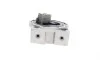Подушка двигателя MB A-class (W169)/B-class (W245) 04-12 (OM640) FEBI BILSTEIN 174040 (фото 5)