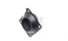 Подушка двигуна MB GLE 15-/M-class (W166) 11- (M276/OM642) FEBI BILSTEIN 174057 (фото 2)