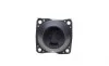 Подушка двигуна MB GLE 15-/M-class (W166) 11- (M276/OM642) FEBI BILSTEIN 174057 (фото 3)