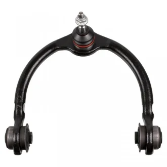 Рычаг подвески передний FEBI BILSTEIN 174069