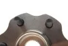 Підшипник маточини (задньої) Nissan Armada/Pathfinder 03- FEBI BILSTEIN 174077 (фото 4)